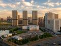 3-комнатная квартира · 76.5 м² · 10/12 этаж, Е-899 1/1 за 81.9 млн ₸ в Астане, Есильский р-н — фото 10