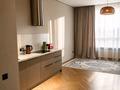 3-комнатная квартира · 76.5 м² · 10/12 этаж, Е-899 1/1 за 81.9 млн ₸ в Астане, Есильский р-н — фото 2