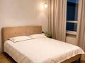 3-комнатная квартира · 76.5 м² · 10/12 этаж, Е-899 1/1 за 81.9 млн ₸ в Астане, Есильский р-н — фото 4