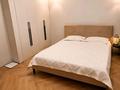 3-комнатная квартира · 76.5 м² · 10/12 этаж, Е-899 1/1 за 81.9 млн ₸ в Астане, Есильский р-н — фото 5