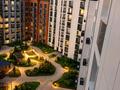 3-комнатная квартира · 76.5 м² · 10/12 этаж, Е-899 1/1 за 81.9 млн ₸ в Астане, Есильский р-н — фото 6