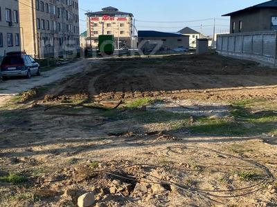 Участок · 10 соток, мкр Туран за 36.5 млн ₸ в Шымкенте, Каратауский р-н