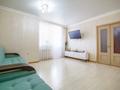 1-комнатная квартира · 36.7 м² · 8/15 этаж, Е-435 3 за 20 млн ₸ в Астане, Нура р-н