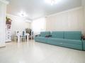 1-комнатная квартира · 36.7 м² · 8/15 этаж, Е-435 3 за 20 млн ₸ в Астане, Нура р-н — фото 2