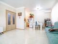 1-комнатная квартира · 36.7 м² · 8/15 этаж, Е-435 3 за 20 млн ₸ в Астане, Нура р-н — фото 3
