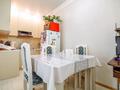 1-комнатная квартира · 36.7 м² · 8/15 этаж, Е-435 3 за 20 млн ₸ в Астане, Нура р-н — фото 4