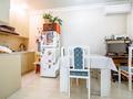 1-комнатная квартира · 36.7 м² · 8/15 этаж, Е-435 3 за 20 млн ₸ в Астане, Нура р-н — фото 5