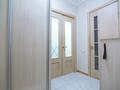 1-комнатная квартира · 36.7 м² · 8/15 этаж, Е-435 3 за 20 млн ₸ в Астане, Нура р-н — фото 6