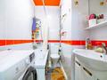 1-комнатная квартира · 36.7 м² · 8/15 этаж, Е-435 3 за 20 млн ₸ в Астане, Нура р-н — фото 8