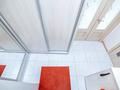 1-комнатная квартира · 36.7 м² · 8/15 этаж, Е-435 3 за 20 млн ₸ в Астане, Нура р-н — фото 9