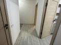 2-бөлмелі пәтер · 54 м² · 16/16 қабат, Райымбека 206/12, бағасы: 50 млн ₸ в Алматы, Алмалинский р-н — фото 14