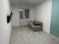 2-бөлмелі пәтер · 54 м² · 16/16 қабат, Райымбека 206/12, бағасы: 50 млн ₸ в Алматы, Алмалинский р-н — фото 5
