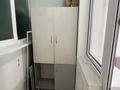 2-бөлмелі пәтер · 54 м² · 16/16 қабат, Райымбека 206/12, бағасы: 50 млн ₸ в Алматы, Алмалинский р-н — фото 8