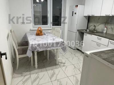 2-бөлмелі пәтер · 54 м² · 16/16 қабат, Райымбека 206/12, бағасы: 50 млн ₸ в Алматы, Алмалинский р-н