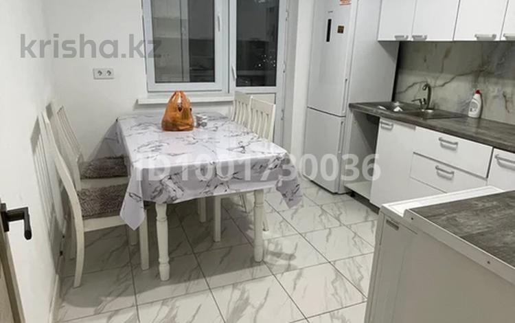 2-бөлмелі пәтер · 54 м² · 16/16 қабат, Райымбека 206/12, бағасы: 50 млн ₸ в Алматы, Алмалинский р-н — фото 8