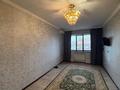1-комнатная квартира · 41 м² · 6/9 этаж, мкр 5, Тлепбергенова за 15.5 млн ₸ в Актобе — фото 2
