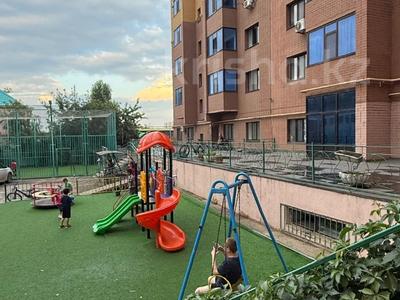 1-комнатная квартира · 41 м² · 6/9 этаж, мкр 5, Тлепбергенова за 15.5 млн ₸ в Актобе