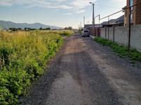 Участок · 8.66 соток, Талгар за 19.8 млн 〒