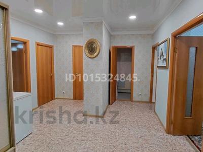3-комнатная квартира · 72 м² · 5/14 этаж, Айнаколь 56/1 за 37 млн ₸ в Астане, Алматы р-н