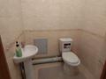 3-комнатная квартира · 72 м² · 5/14 этаж, Айнаколь 56/1 за 37 млн ₸ в Астане, Алматы р-н — фото 13