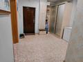 3-комнатная квартира · 72 м² · 5/14 этаж, Айнаколь 56/1 за 37 млн ₸ в Астане, Алматы р-н — фото 2