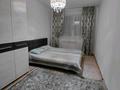 3-комнатная квартира · 72 м² · 5/14 этаж, Айнаколь 56/1 за 37 млн ₸ в Астане, Алматы р-н — фото 6
