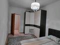 3-комнатная квартира · 72 м² · 5/14 этаж, Айнаколь 56/1 за 37 млн ₸ в Астане, Алматы р-н — фото 7