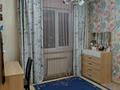3-комнатная квартира · 72 м² · 5/14 этаж, Айнаколь 56/1 за 37 млн ₸ в Астане, Алматы р-н — фото 8