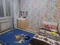 3-комнатная квартира · 72 м² · 5/14 этаж, Айнаколь 56/1 за 37 млн ₸ в Астане, Алматы р-н — фото 9