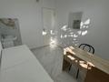 Кабинеты и рабочие места · 10 м² за 80 000 ₸ в Актобе, мкр 11 — фото 3