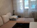 1-бөлмелі пәтер · 33.5 м² · 2/4 қабат, 1-й мкр. 19, бағасы: 14.5 млн ₸ в Конаеве