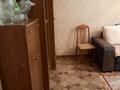1-бөлмелі пәтер · 33.5 м² · 2/4 қабат, 1-й мкр. 19, бағасы: 14.5 млн ₸ в Конаеве — фото 2