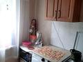 1-бөлмелі пәтер · 33.5 м² · 2/4 қабат, 1-й мкр. 19, бағасы: 14.5 млн ₸ в Конаеве — фото 3