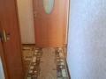 1-бөлмелі пәтер · 33.5 м² · 2/4 қабат, 1-й мкр. 19, бағасы: 14.5 млн ₸ в Конаеве — фото 4