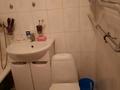1-бөлмелі пәтер · 33.5 м² · 2/4 қабат, 1-й мкр. 19, бағасы: 14.5 млн ₸ в Конаеве — фото 5