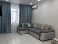 1-бөлмелі пәтер · 50 м² · 9/9 қабат, Алмагүл ш/а. 8, бағасы: 17 млн ₸ в Атырау, мкр. Алмагуль — фото 10