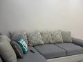 1-бөлмелі пәтер · 50 м² · 9/9 қабат, Алмагүл ш/а. 8, бағасы: 17 млн ₸ в Атырау, мкр. Алмагуль — фото 11