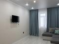 1-бөлмелі пәтер · 50 м² · 9/9 қабат, Алмагүл ш/а. 8, бағасы: 17 млн ₸ в Атырау, мкр. Алмагуль — фото 12