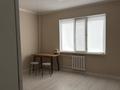 1-бөлмелі пәтер · 50 м² · 9/9 қабат, Алмагүл ш/а. 8, бағасы: 17 млн ₸ в Атырау, мкр. Алмагуль — фото 2