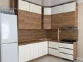 1-бөлмелі пәтер · 50 м² · 9/9 қабат, Алмагүл ш/а. 8, бағасы: 17 млн ₸ в Атырау, мкр. Алмагуль — фото 3