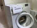 1-бөлмелі пәтер · 50 м² · 9/9 қабат, Алмагүл ш/а. 8, бағасы: 17 млн ₸ в Атырау, мкр. Алмагуль — фото 7