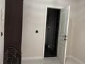 1-бөлмелі пәтер · 50 м² · 9/9 қабат, Алмагүл ш/а. 8, бағасы: 17 млн ₸ в Атырау, мкр. Алмагуль — фото 8