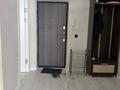 1-бөлмелі пәтер · 50 м² · 9/9 қабат, Алмагүл ш/а. 8, бағасы: 17 млн ₸ в Атырау, мкр. Алмагуль — фото 9
