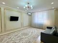 2-комнатная квартира · 65 м² · 4/10 этаж, мкр Центральный, Абая 26, 26/1, 26/2, 26/3 за 35.5 млн ₸ в Атырау
