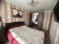 3-бөлмелі пәтер · 61 м² · 4/4 қабат, Ибраева, бағасы: ~ 22.8 млн ₸ в Петропавловске — фото 6