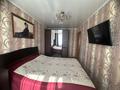 3-бөлмелі пәтер · 61 м² · 4/4 қабат, Ибраева, бағасы: ~ 22.8 млн ₸ в Петропавловске — фото 7