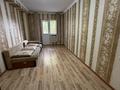 3-комнатная квартира · 100 м² · 3/5 этаж, Нурсат 170 за 170 000 ₸ в Шымкенте, Каратауский р-н