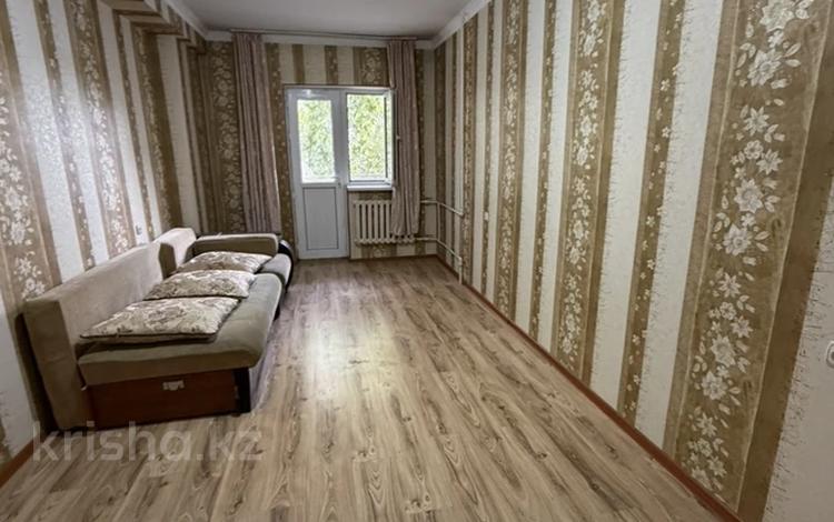 3-комнатная квартира · 100 м² · 3/5 этаж, Нурсат 170 за 170 000 ₸ в Шымкенте, Каратауский р-н — фото 2
