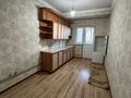 3-комнатная квартира · 100 м² · 3/5 этаж, Нурсат 170 за 170 000 ₸ в Шымкенте, Каратауский р-н — фото 2