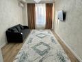 3-комнатная квартира · 100 м² · 3/5 этаж, Нурсат 170 за 170 000 ₸ в Шымкенте, Каратауский р-н — фото 3